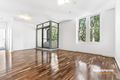 Property photo of 8/184 Salisbury Road Camperdown NSW 2050