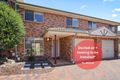 Property photo of 5/130 Glenfield Road Casula NSW 2170