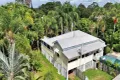Property photo of 41-43 Whitley Street Howard QLD 4659