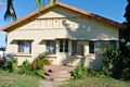 Property photo of 12 Mary Street West End QLD 4810
