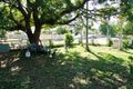 Property photo of 12 Mary Street West End QLD 4810