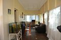 Property photo of 12 Mary Street West End QLD 4810