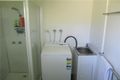 Property photo of 2/12 Bective Street Sandy Bay TAS 7005