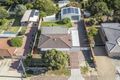 Property photo of 28 Forrest Grove Two Rocks WA 6037