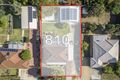 Property photo of 28 Forrest Grove Two Rocks WA 6037