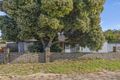 Property photo of 28 Forrest Grove Two Rocks WA 6037
