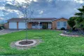Property photo of 5 Rhoda Place Yoogali NSW 2680