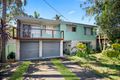 Property photo of 5 Key Street Toukley NSW 2263