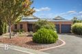 Property photo of 8 Haydn Court Castlemaine VIC 3450
