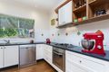 Property photo of 8 Haydn Court Castlemaine VIC 3450