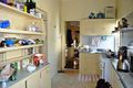 Property photo of 12 Mary Street West End QLD 4810