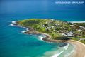 Property photo of 28 Clarence Street Woolgoolga NSW 2456