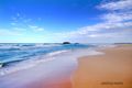 Property photo of 28 Clarence Street Woolgoolga NSW 2456
