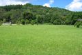 Property photo of 1 Coolamon View Currumbin Valley QLD 4223