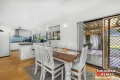 Property photo of 48 Gregory Street Berkeley Vale NSW 2261