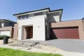 Property photo of 4 Milliners Avenue Keysborough VIC 3173