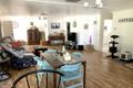 Property photo of 2 Jacaranda Drive Goondiwindi QLD 4390