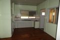 Property photo of 18 Arthur Street Caloundra QLD 4551