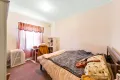 Property photo of 84 Sampson Road Elizabeth Grove SA 5112