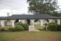 Property photo of 53 Watson Road Southside QLD 4570