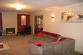 Property photo of 53 Watson Road Southside QLD 4570