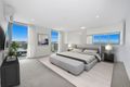 Property photo of 1001/8 Aviators Way Penrith NSW 2750
