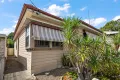 Property photo of 35 Hanbury Street Mayfield NSW 2304