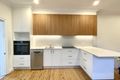 Property photo of 58 Edgeware Road Enmore NSW 2042