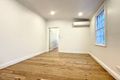 Property photo of 58 Edgeware Road Enmore NSW 2042