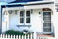 Property photo of 58 Edgeware Road Enmore NSW 2042