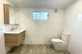Property photo of 58 Edgeware Road Enmore NSW 2042