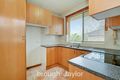 Property photo of 14/7 Curzon Street Ryde NSW 2112