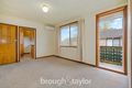 Property photo of 14/7 Curzon Street Ryde NSW 2112