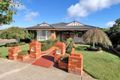 Property photo of 86 Catherine Drive Hillside VIC 3037