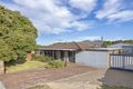 Property photo of 28 Forrest Grove Two Rocks WA 6037