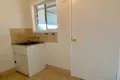 Property photo of 5 Rhoda Place Yoogali NSW 2680