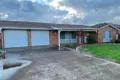 Property photo of 5 Rhoda Place Yoogali NSW 2680