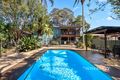 Property photo of 5 Key Street Toukley NSW 2263
