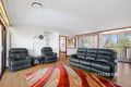 Property photo of 5 Key Street Toukley NSW 2263