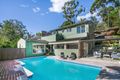 Property photo of 57 Sir Thomas Mitchell Drive Davidson NSW 2085