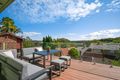 Property photo of 57 Sir Thomas Mitchell Drive Davidson NSW 2085