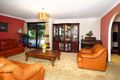 Property photo of 2 Anzac Road Bangor NSW 2234