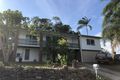 Property photo of 66 Daniel Street Mount Pleasant QLD 4740