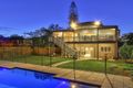 Property photo of 79 Jean Street Grange QLD 4051