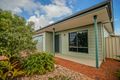 Property photo of 33 Islesworth Street North Beach SA 5556