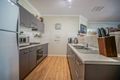 Property photo of 33 Islesworth Street North Beach SA 5556