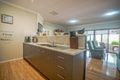 Property photo of 33 Islesworth Street North Beach SA 5556