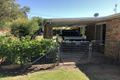 Property photo of 2 Jacaranda Drive Goondiwindi QLD 4390