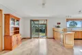 Property photo of 36 Berrigan Road Miandetta TAS 7310