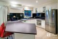 Property photo of 16 Gordon Avenue Montrose VIC 3765